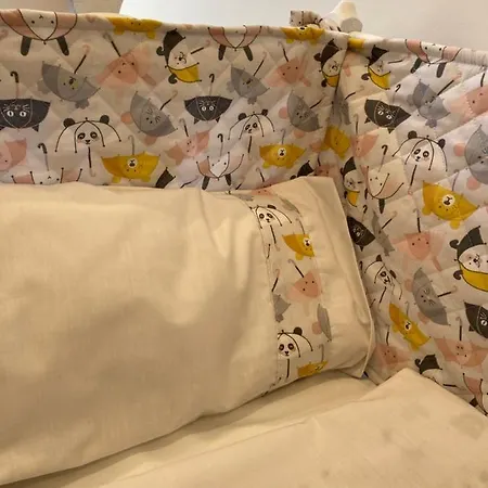 Céntrico, Renovado Y Con Mucho Encanto *