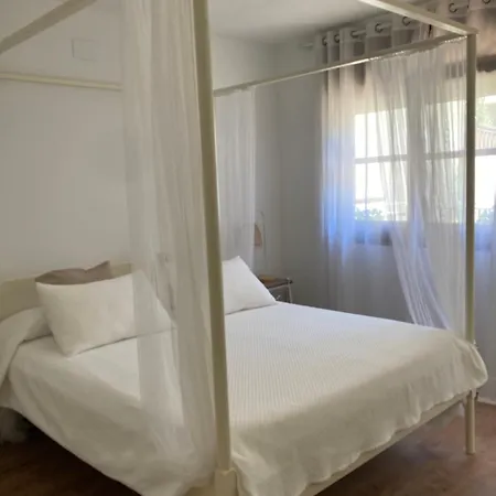 Centrico, Climatizado Y Totalmente Equipado De 3 6-7 Personas * Santa Coloma De Farners