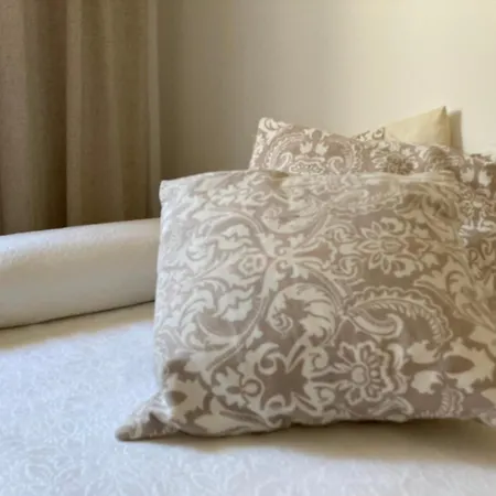 Céntrico, Renovado Y Con Mucho Encanto Apartamento *