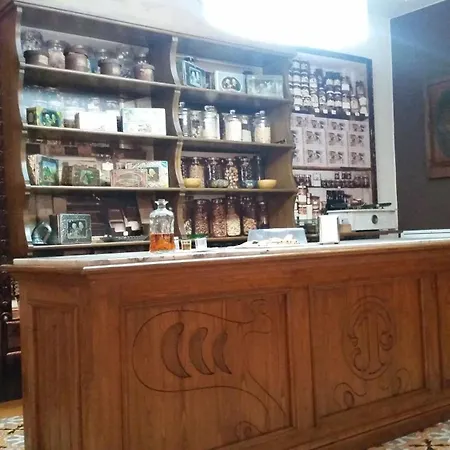 Céntrico, Renovado Y Con Mucho Encanto Apartamento
